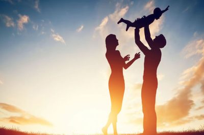 Trắc nghiệm KTPL 12 Bài 10 Quyền và nghĩa vụ của công dân trong hôn nhân và gia đình