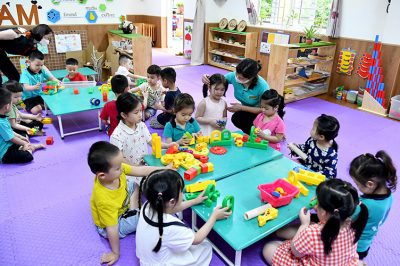 Trắc nghiệm KTPL 12 Bài 11 Quyền và nghĩa vụ của công dân trong học tập