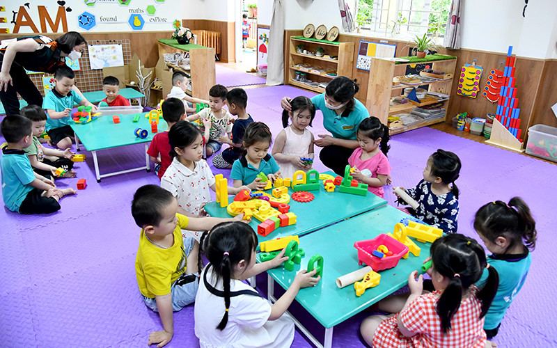 Trắc nghiệm KTPL 12 Bài 11 Quyền và nghĩa vụ của công dân trong học tập