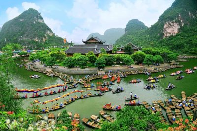 Trắc nghiệm KTPL 12 Bài 13 Quyền và nghĩa vụ của công dân trong bảo vệ di sản văn hoá, môi trường và tài nguyên thiên nhiên