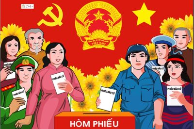 Trắc nghiệm KTPL 10 Bài 16: Quyền con người, quyền và nghĩa vụ cơ bản của công dân trong Hiến pháp