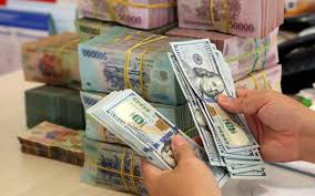 Trắc nghiệm KTPL 10 Bài 5: Ngân sách nhà nước
