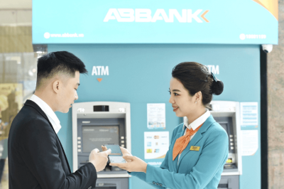 Trắc nghiệm KTPL 10 Bài 9: Dịch vụ tín dụng