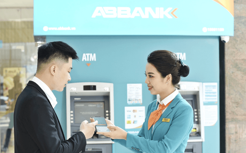 Trắc nghiệm KTPL 10 Bài 9: Dịch vụ tín dụng