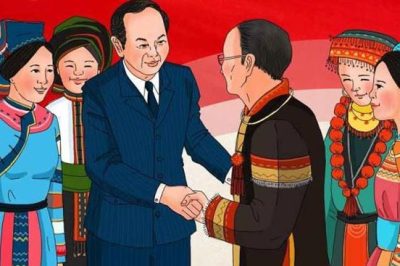 Trắc nghiệm KTPL 11 Bài 12: Quyền bình đẳng giữa các tôn giáo
