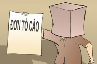 Trắc nghiệm KTPL 11 Bài 15: Quyền và nghĩa vụ của công dân về khiếu nại tố cáo