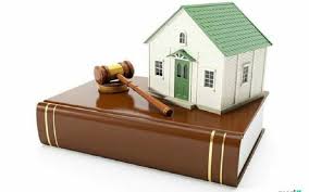 Trắc nghiệm KTPL 11 Bài 18: Quyền bất khả xâm phạm về chỗ ở của công dân