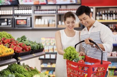 Trắc nghiệm KTPL 11 Bài 8: Văn hóa tiêu dùng