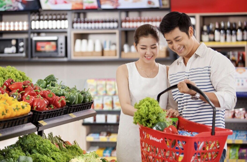 Trắc nghiệm KTPL 11 Bài 8: Văn hóa tiêu dùng